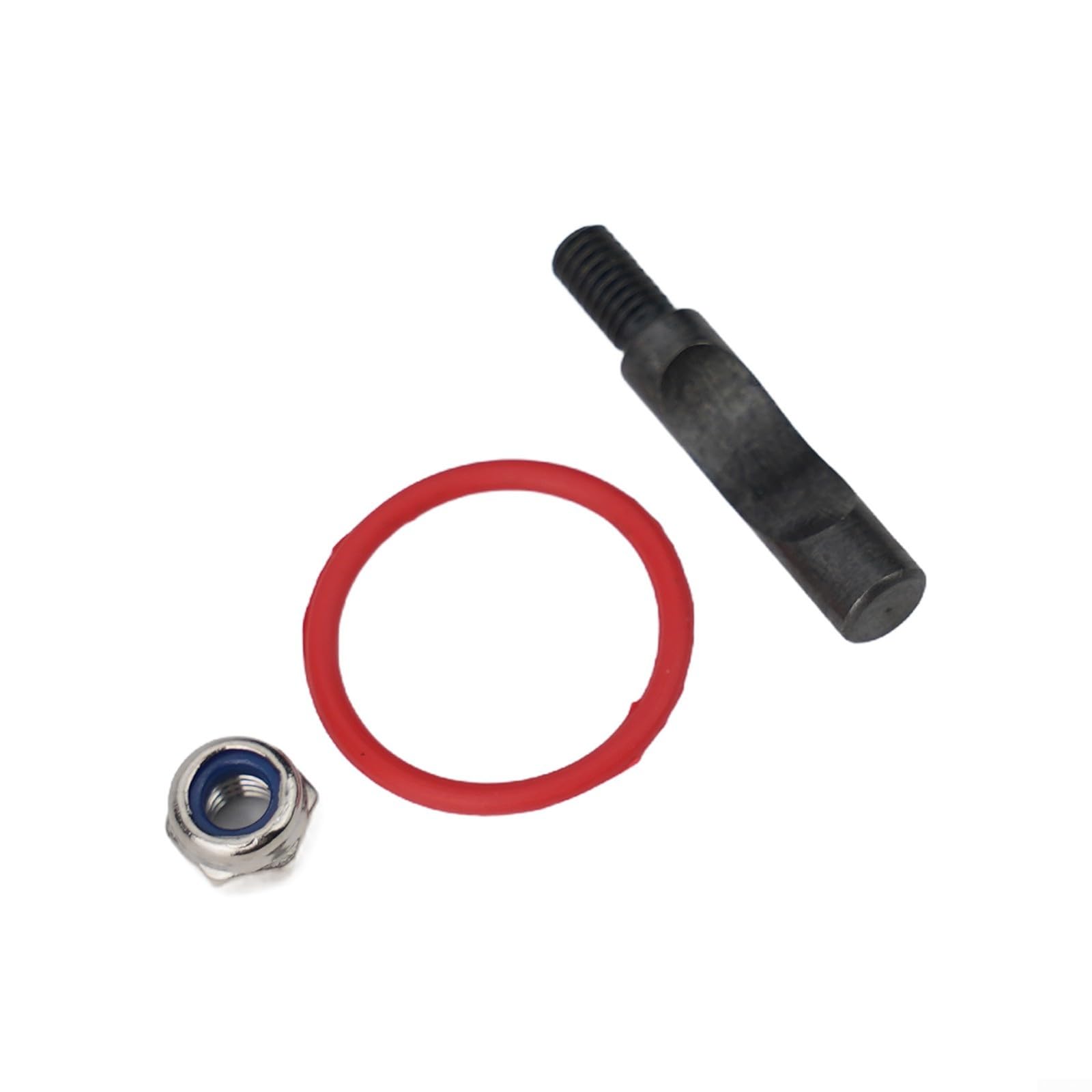 Carburador de coche RC 1:10, mini repuesto de carburador de coche para Trax Xas 4910 2.5 T-maxx y 4907 3.3 T-maxx