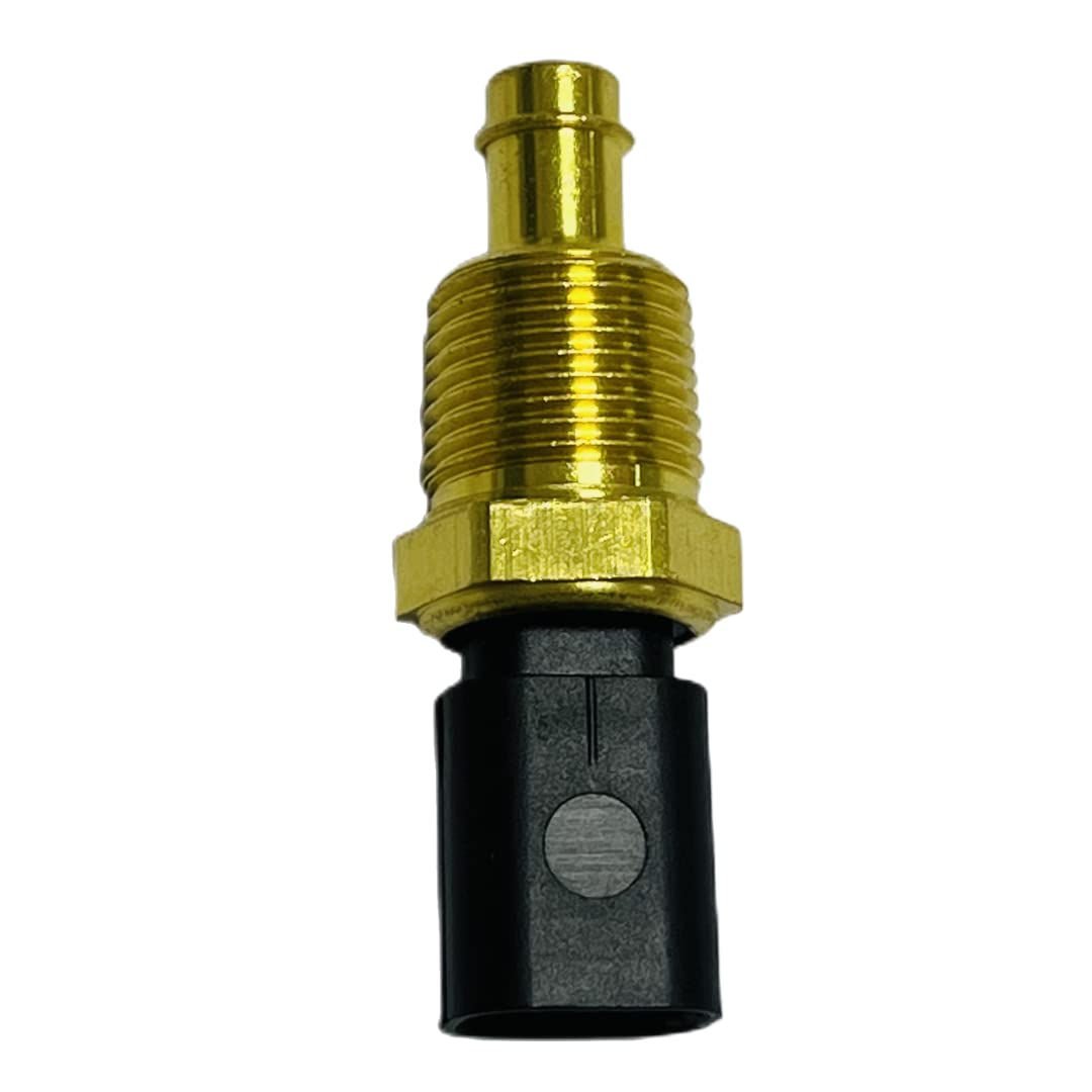Amazon.com: SU13812 SU13813 5149096AB 68060339AA 5149077AA Coolant 
