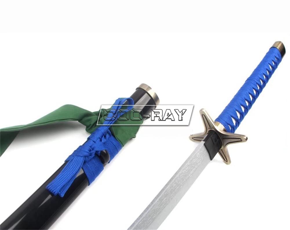 Amazon.co.jp: 【Sanjucos】 ブリーチ 日番谷 冬獅郎 ひつがや