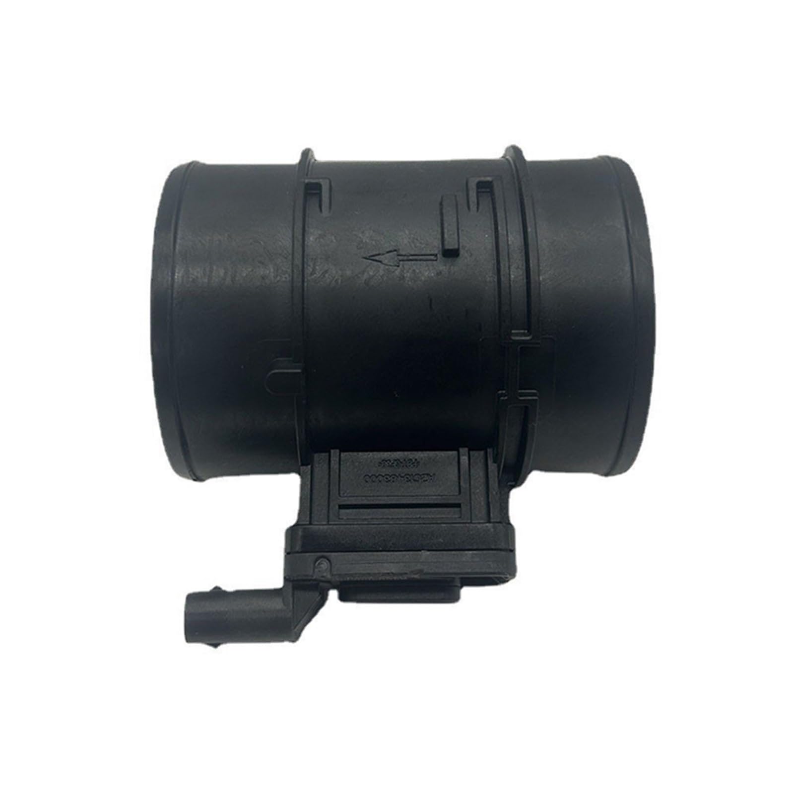 Misuratore flusso d'aria Misuratori Portata D'aria Massa 68382358AB 46344881 68382358AA 55283705 Sensore MAF Per Jeep Per Compass 2. CRD 4X4 2010 5WK97028 Aria Debimetro