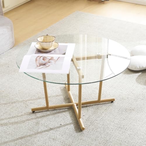 テーブル ガラス天板」の人気商品一覧 | 安い商品を通販サイトから探す