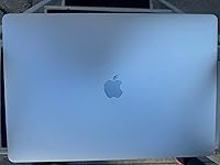 Review Image by JTam JTam