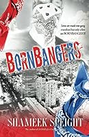 BORNBangers 1475018819 Book Cover