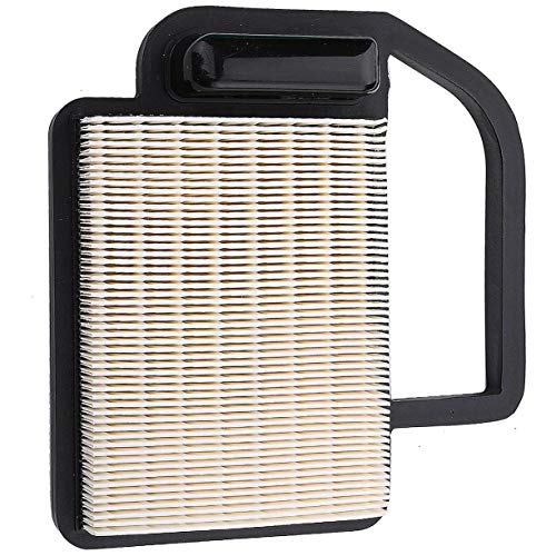 20-083-02-s 20-083-06-S Air Filter Oil Filter Spark Plug Tune Up Kit for Kohler SV470 SV471 SV480 SV530 SV540 SV541 SV590 SV591 SV600 SV601 SV610 SV620 Engine Cub Cadet Toro Lawn Mower Tractor - Thumbnail 5