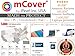 mCover Case Compatible for 2016-2022 13.3
