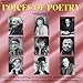 Voices of Poetry - Volume 1