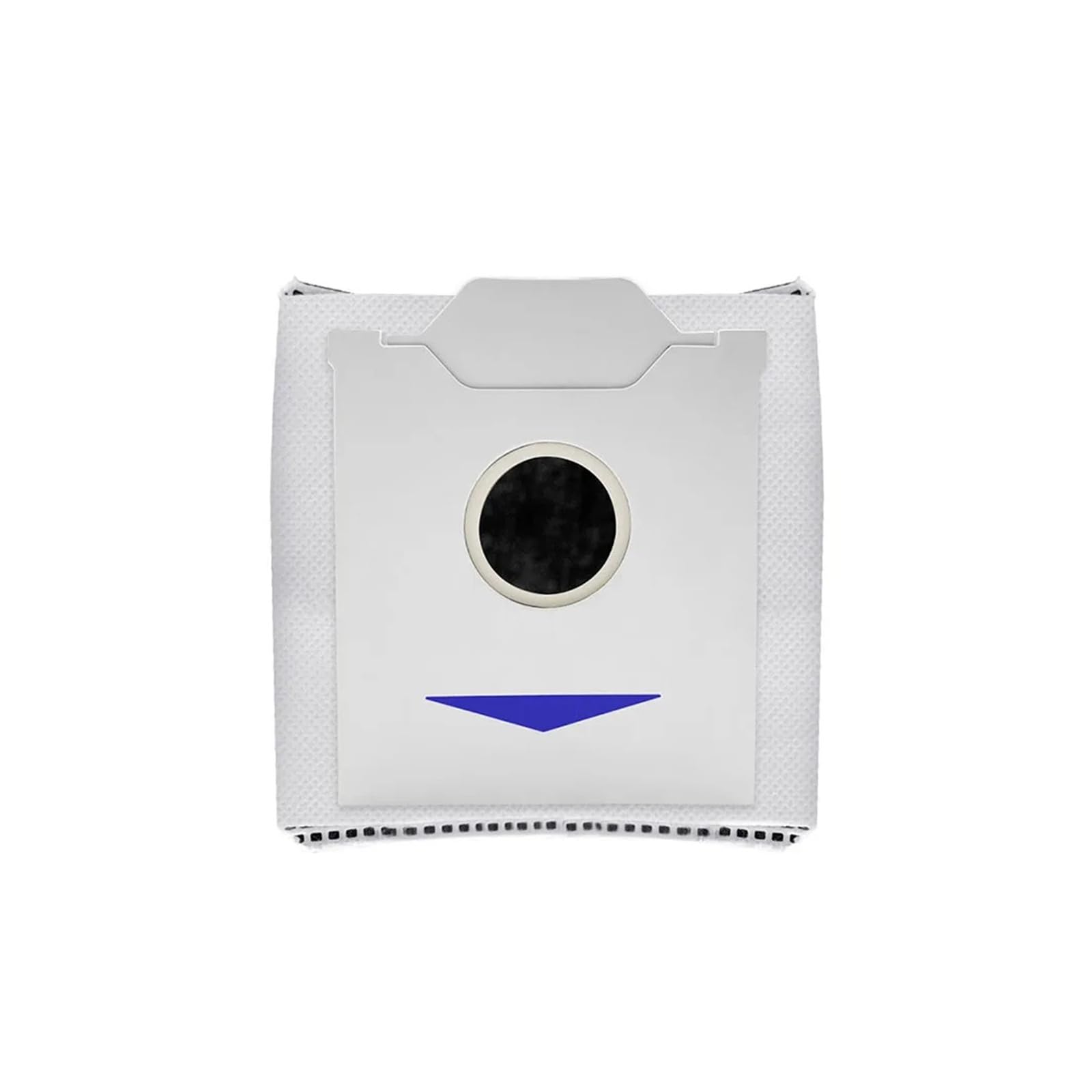 Sac à poussière compatible Ecovacs Deebot N30 Pro Omni pour garder une maison propre sans effort