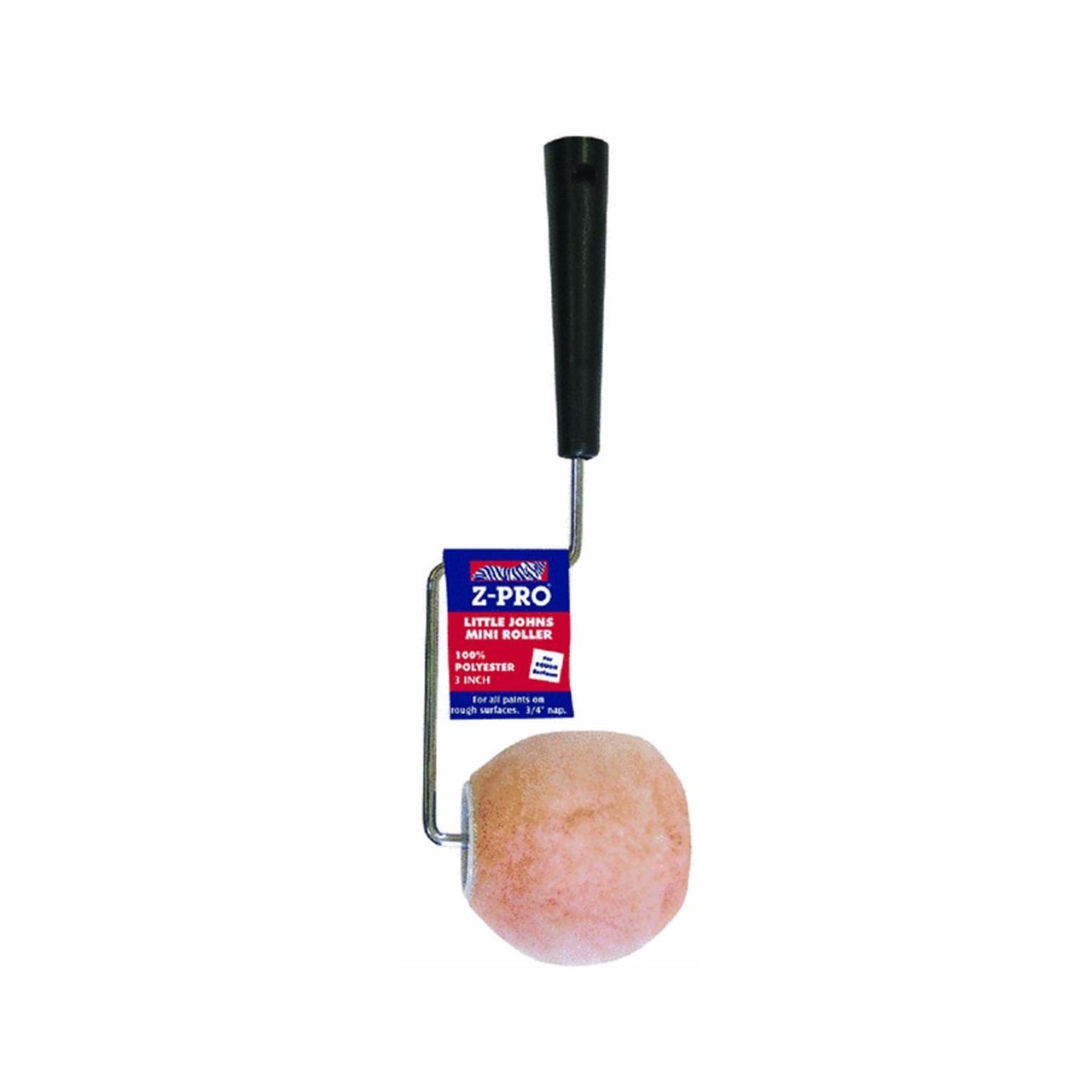 product_img5