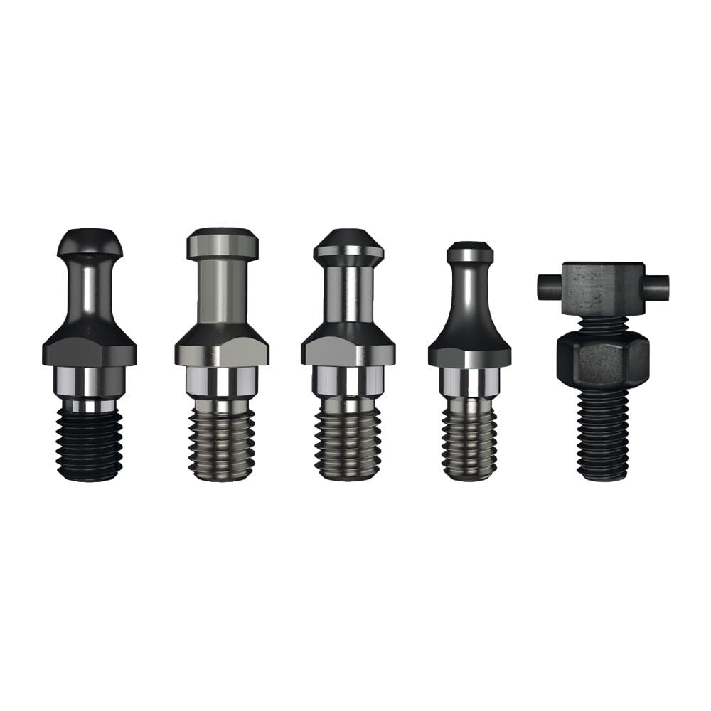 CMT 995.250.00 - Tirante para iso-30 d=8.5/6.5