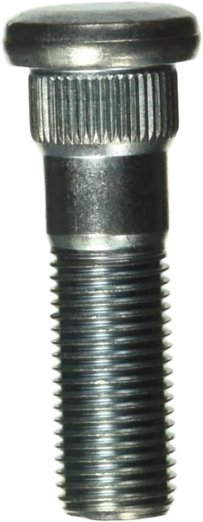 Subaru Wheel Stud - Ascent BRZ Crosstrek STI Forester Impreza WRX Outback Tribeca Legacy 28365FE001 Genuine OEM