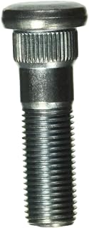 Wheel Stud - Ascent BRZ Crosstrek STI Forester Impreza WRX Outback Tribeca Legacy 28365FE001 Genuine OEM