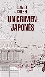 Un crimen japonés