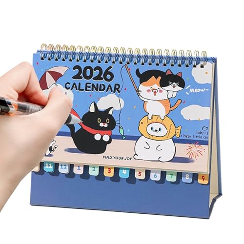 L fXNJ_[ 2026 - XpCoEhqLvi[AƒwZp12ԃI[KiCU[Ay[Wt̂킢L̃fUCAwKṽXPW[╔̑p̃fXNANZT[