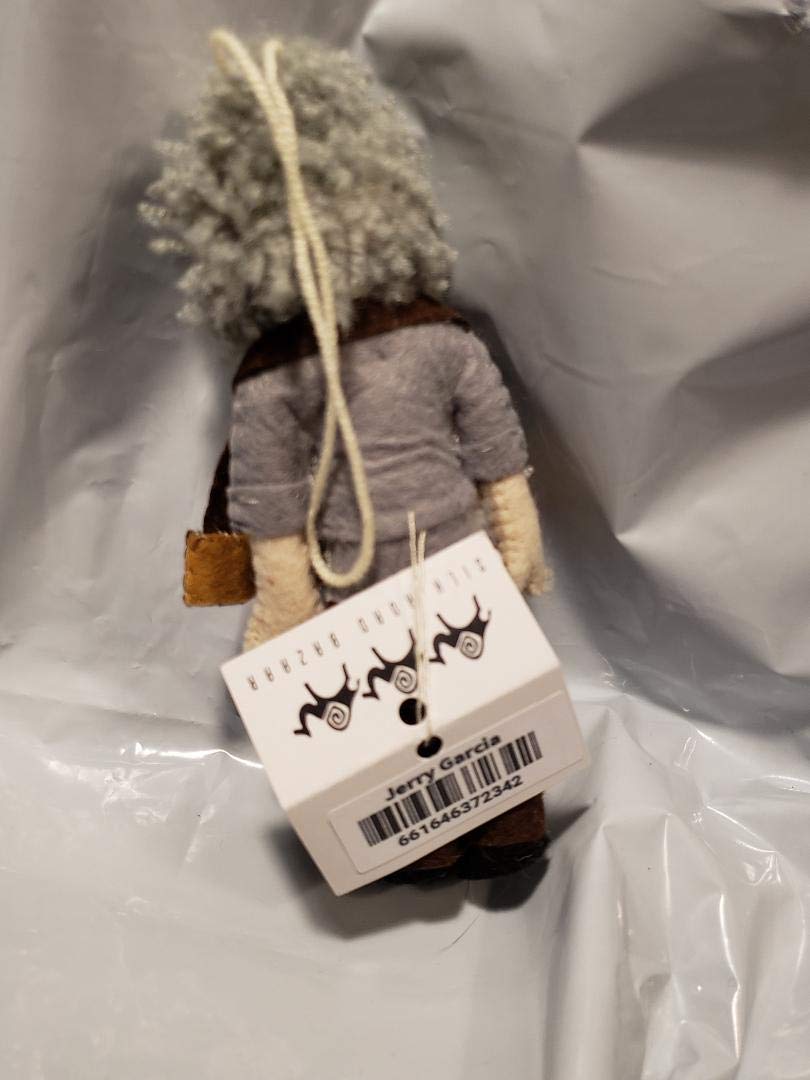 Christopher Radko Shiny Brite Holiday Splendor 6 Count 4