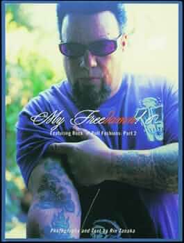 51mRPcGtTIL._AC_UF350, 51mRPcGtTIL._AC_UF350,