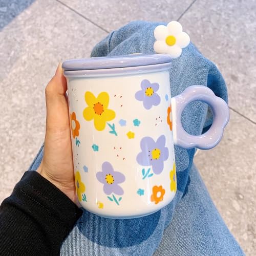 nhtZ~bNR[q[}OAT[X ܂JbvAۉ }OJbvAWtGXvb\JbvA퐶ɗD낳YÂ킢}OA17.5IX̃NGCeBueB[Jv`[mJbvi~Npj(Purple)