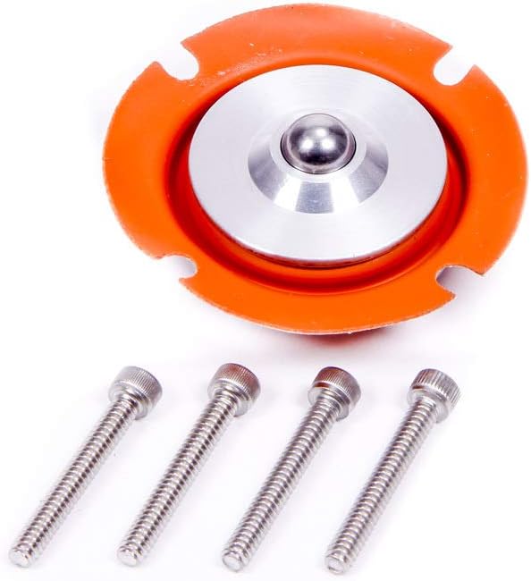 Aeromotive 13008 Regulator Service Kit