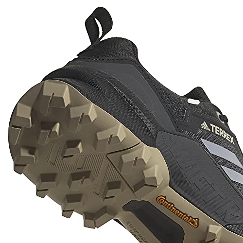 Image of adidas Women's Terrex Swift R3 Gtx Shoes