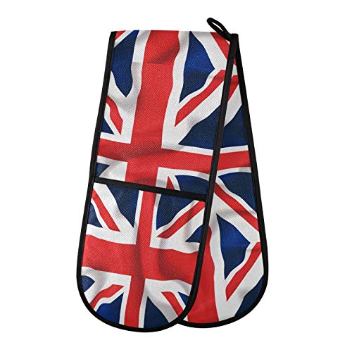 10 best double oven gloves Quick Guide Pro