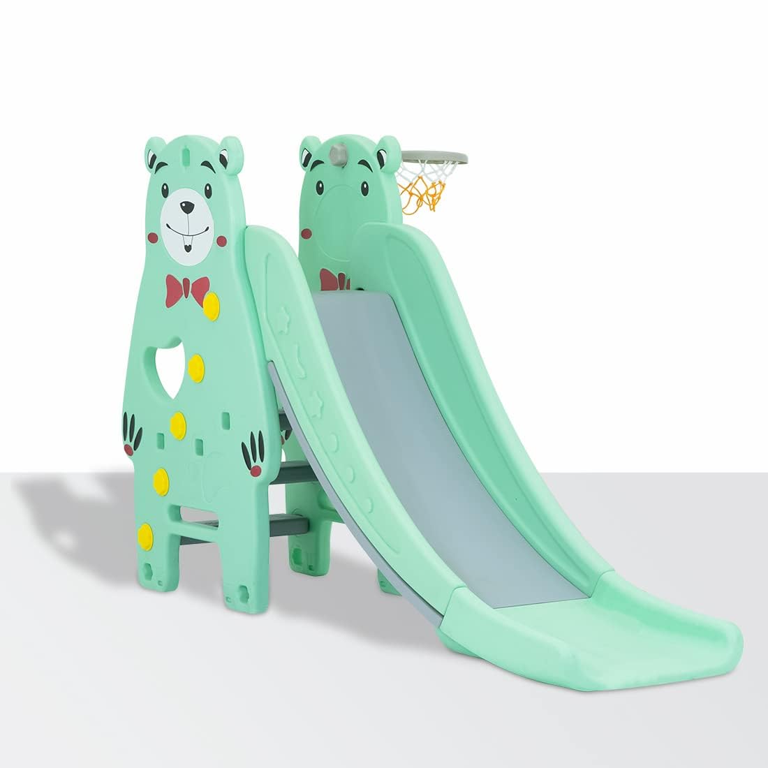 See full amazon price history chart for StarAndDaisy Slide & Swing for Indoor & Outdoor Use/Swing for Kids Safe & Fun/Ideal for Boys & Girls/Toy for Kids/Easy Assembly/Suitable for Age 1 to 6 Year.… StarAndDaisy Slide & Swing for Indoor & Outdoor Use/Swing for Kids Safe & Fun/Ideal for Boys & Girls/Toy for Kids/Easy Assembly/Suitable for Age 1 to 6 Year.… (B0CMV3HSBK) Amazon Price History, Amazon Price Tracker