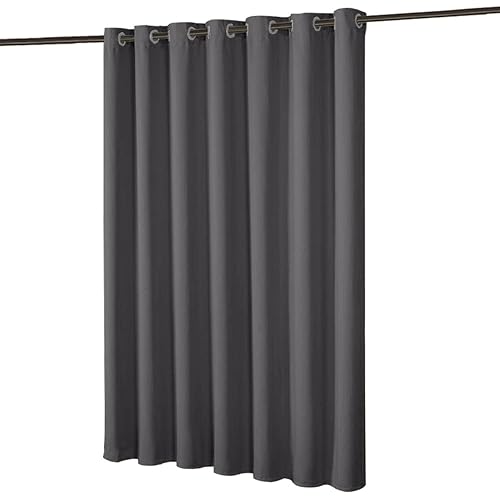 Room Divider Curtain Amazon Co Uk