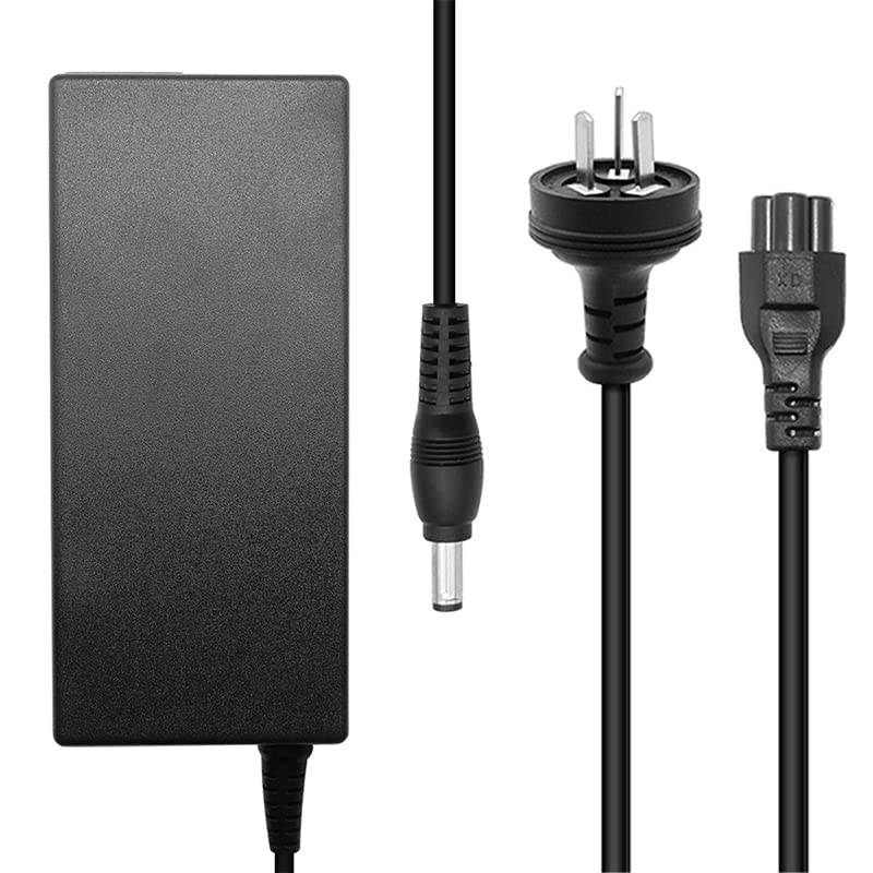 Amazon.co.jp: ACアダプター 19V 4.74A 5.5*2.5mm TOSHIBA dynabook各