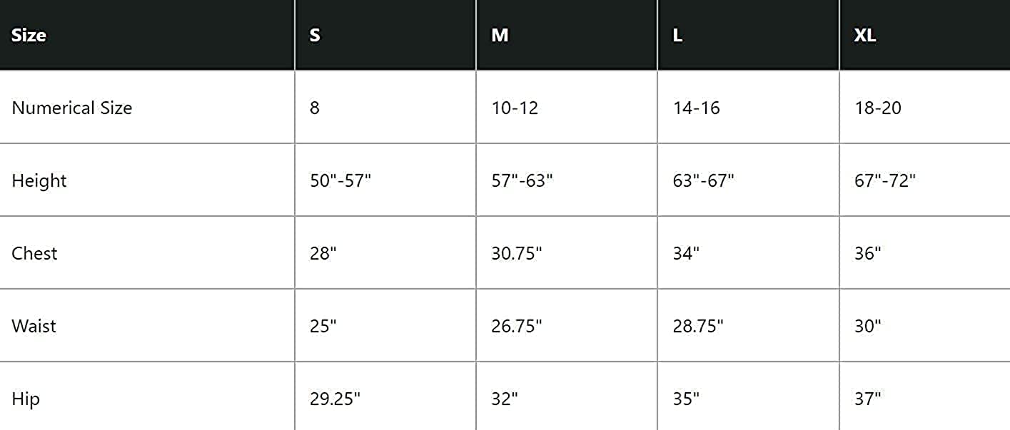 Outerstuff Youth UCLA Bruins Pajama Knit Pants (Youth Small (8)) Light Blue