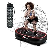 Plateforme Vibrante, Vibration Plate Accessories - Gourde Sport