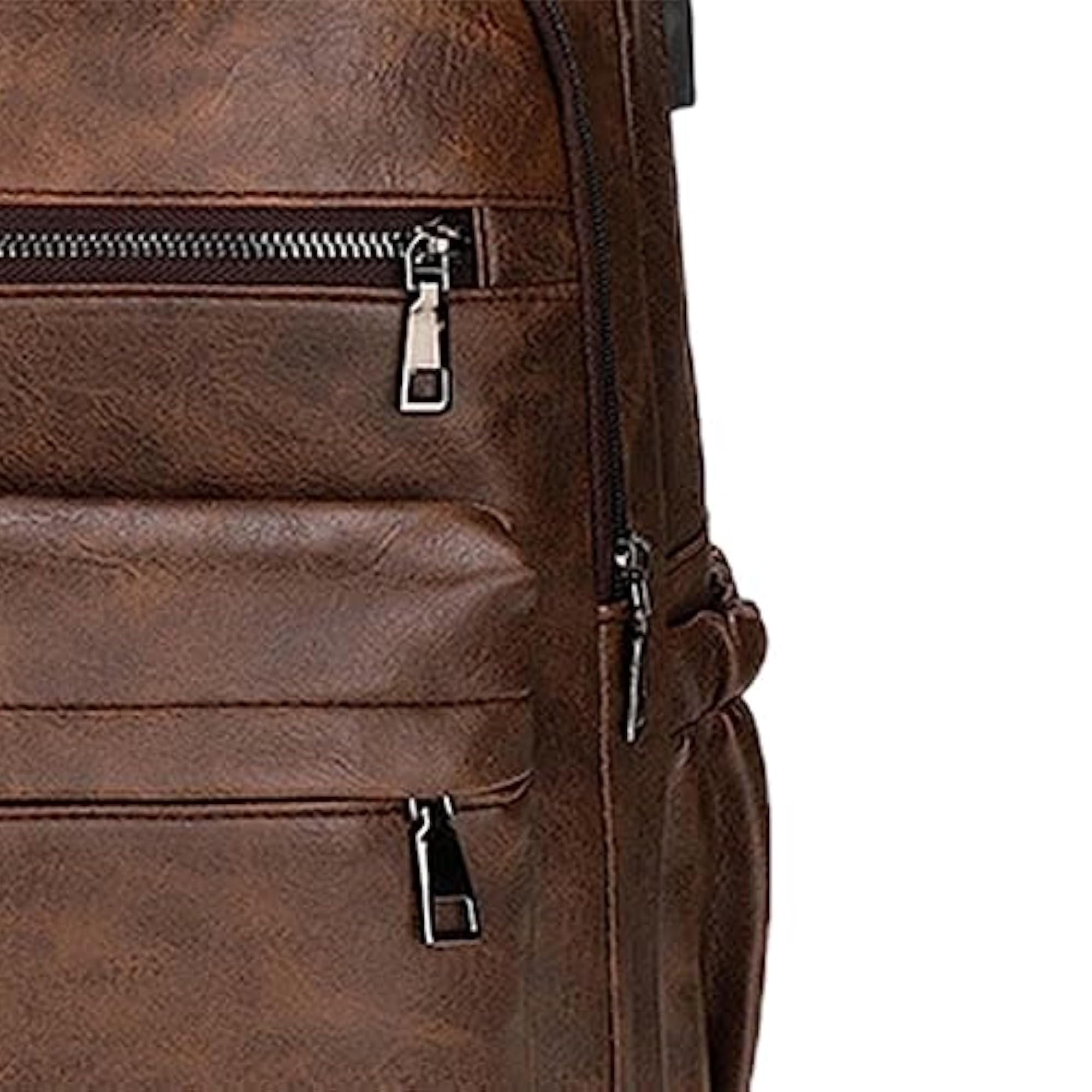 Casual Daypack Laptop Backpack for Shopping, Travel