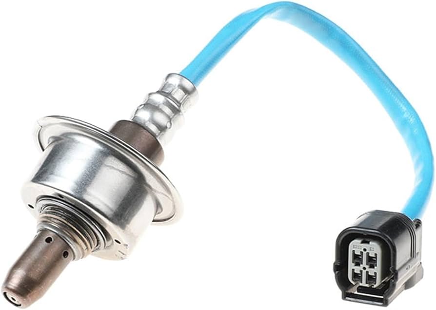 sui① 9763651 PIPE EXHAUST MUFFLER TUBE FITS HITACHI ZX350-5 ZX330-3