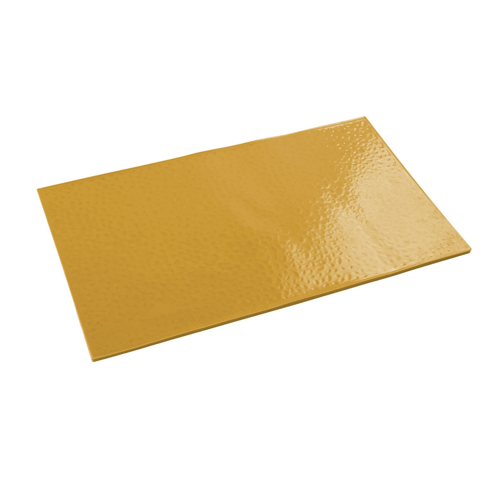 LiebeWH Tappetino da Bar Tappetino Antiscivolo in PVC 70 X 40 Cm, Isolante, Lavabile in Lavastoviglie, per Bancone, Servizio Bar, Controllo degli Sversamenti Nei , Ristoranti, Caffetterie, Cucine