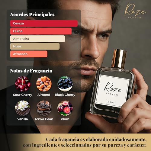 Catálogo para Comprar On-line Buberry los preferidos por los clientes. 9 Imagen adicional