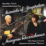  Russian folk song, \"My Husband Had Me Heat the Sauna\"