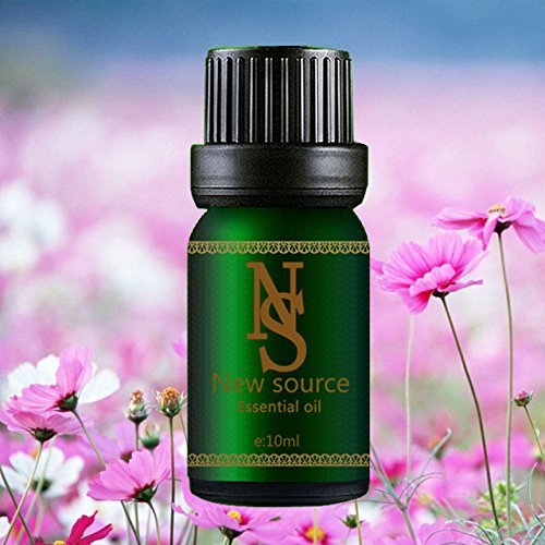 Buy Free shipping Whitening Essential Oil Safe effective skin whitening