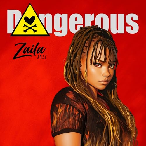 Zaila Jazz