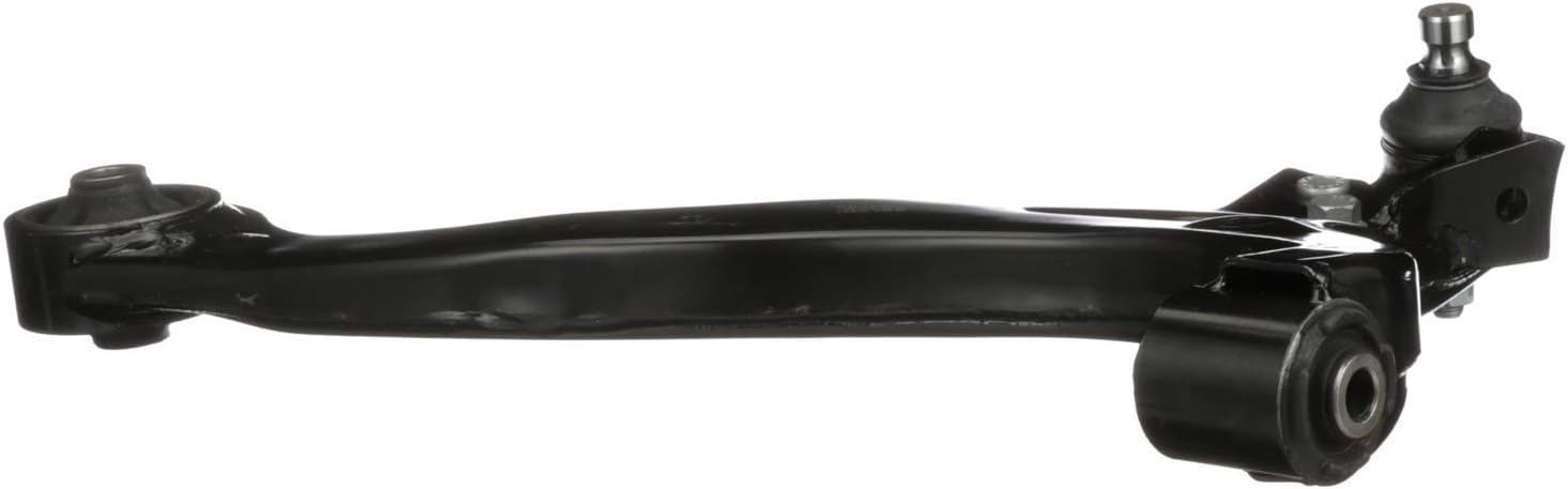 Delphi TC3589 Control Arm