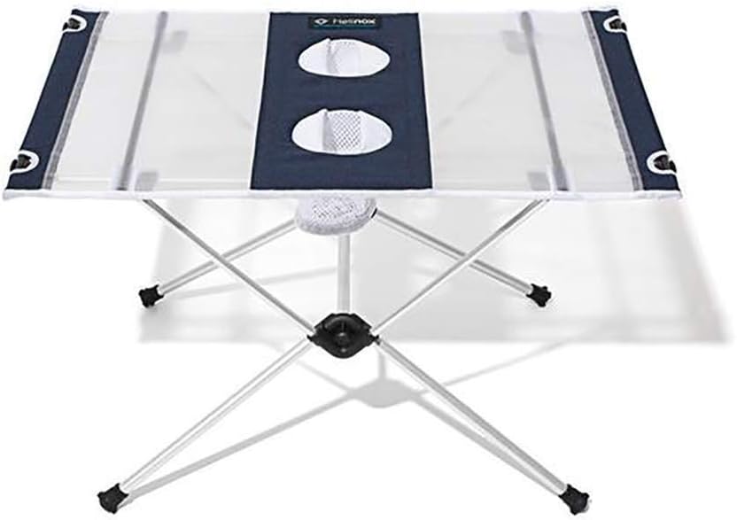 Helinox Table One - West Marine