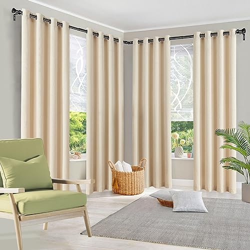 Comparativas de Cortinero en escuadra para ventana Top cinco. 3 Comparativas de Cortinero en escuadra para ventana Top cinco. 3