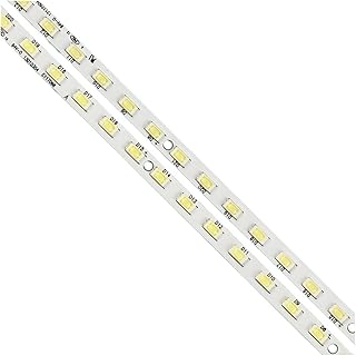 WAHRE LED Backlight Strip for Sharp LC-50LE440U LC-50LE442U V500H1-LS5-TREM4 V500H1-LS5-TLEM4 V500H1-LS5-TREM6 V500H1-LS5-TLEM6