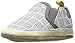 Robeez Boys' Slip On Soft Soles