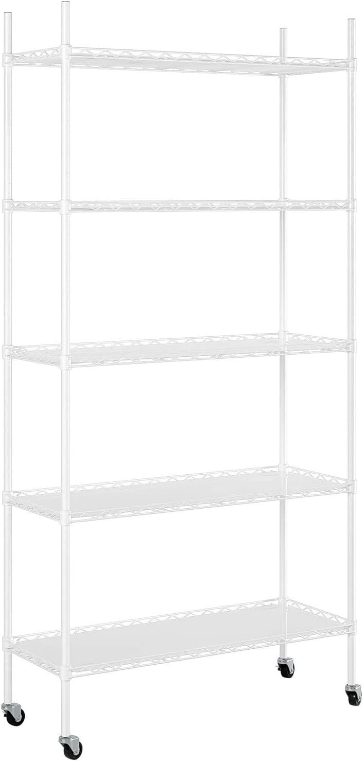 mobili da bar per la casa per il seminterrato