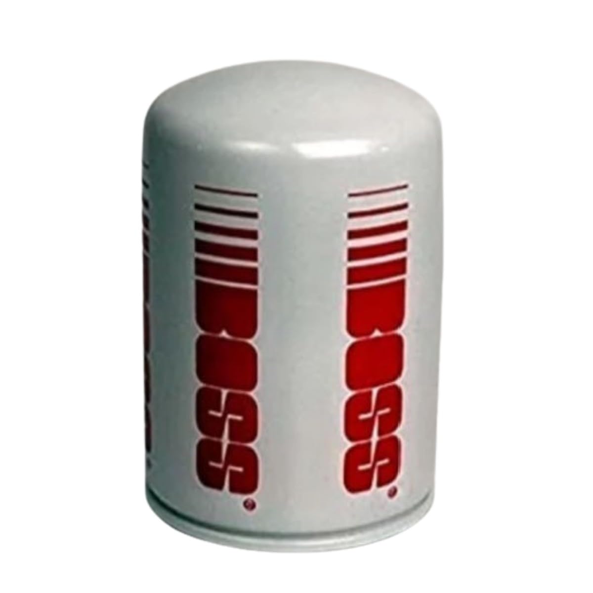 BOSS Industries, LLC 310852, Oil Filter