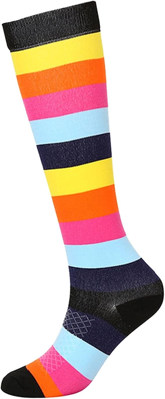 Amazon Co Jp くるぶしソックス メンズ 白 男性用サイクリングソックスコンプレッション女性アウトドアスポーツターベルゴルフソックスソックス スポーツソックス レディース 白 ファッション