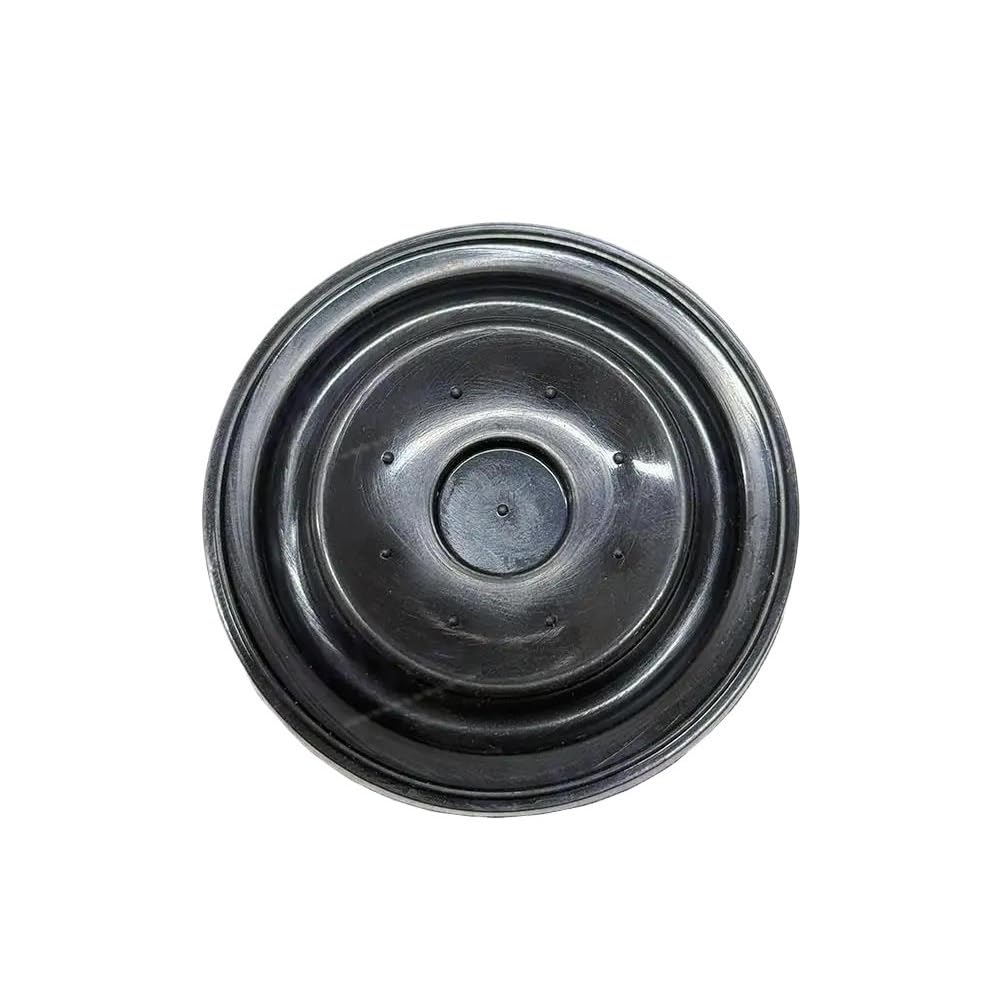 Tapa Válvula 1 unidad 50012970 50019565 11128579962 Membrana de cubierta válvula motor para G20 G21 G30 G31 G32 G01 G02 G05 F40 F45 F46 F48 La Tapa de La Válvula
