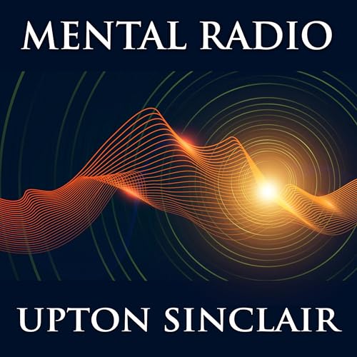 Dive Into: This Addictive Full Audiobook For Busy Professionals.