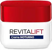 L’Oréal Paris L'Oréal Paris Revitalift Pro-Retinol Noturno - Creme Facial Anti-Idade 49G