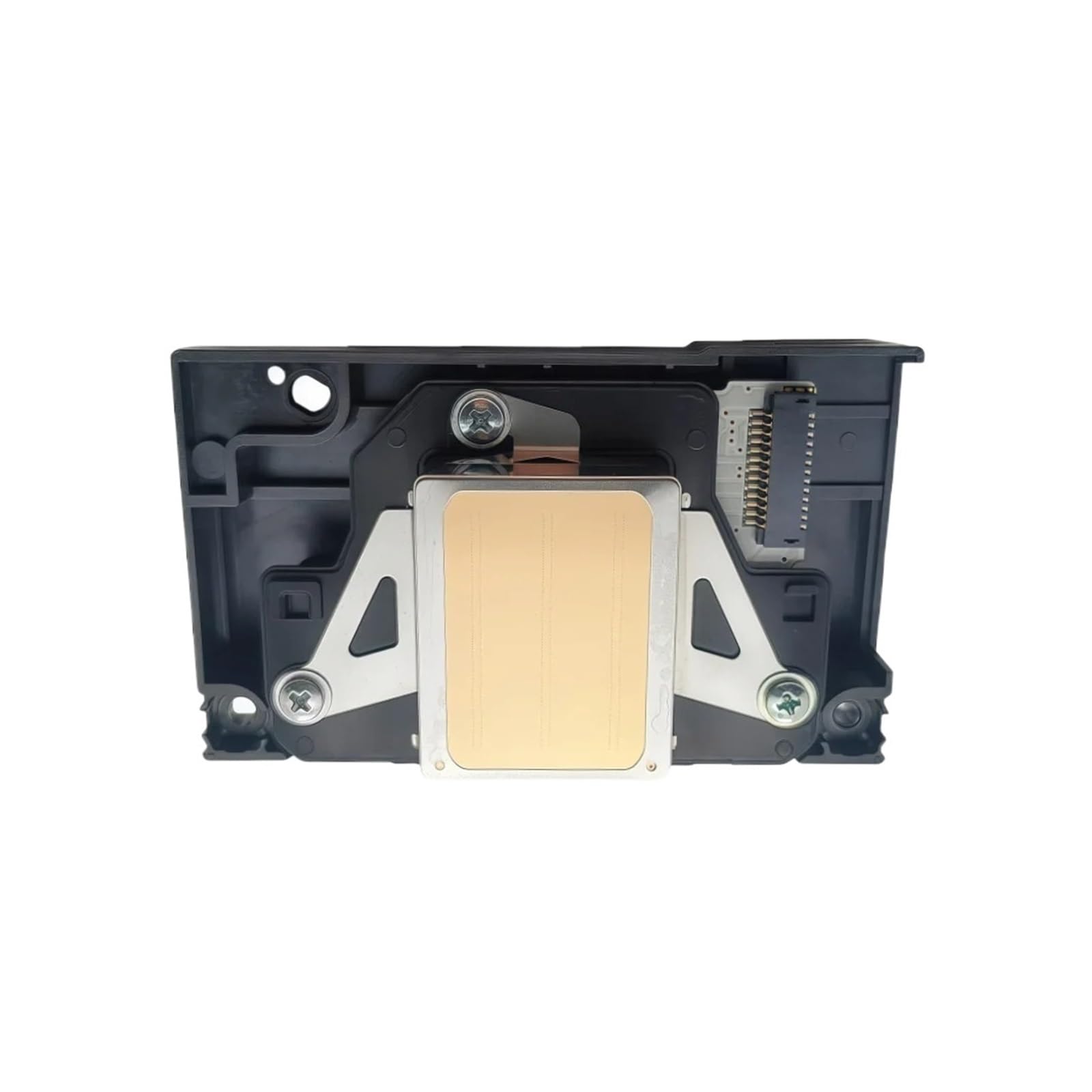 Testina di stampa, compatibile con Epson, F180000 L800 L805 L850 | Testina fotografica tecnica per L801 R280 R290 R330 T50 T60 TX650 RX595