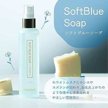 Amazon.co.jp: PIEEF モムチ パフュームヘア&ボディミスト