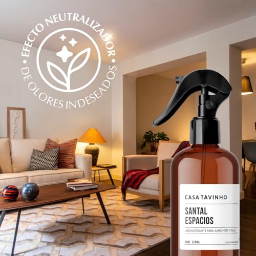 La mejor selección de Fragancias para el hogar - los preferidos. 12 Imagen adicional