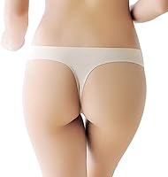 Vista 4 de Generic sin costuras para mujer